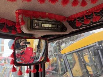2024-caterpillar-444-48215560