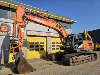 2012-hitachi-zx290lc-5b-1425677-48215740