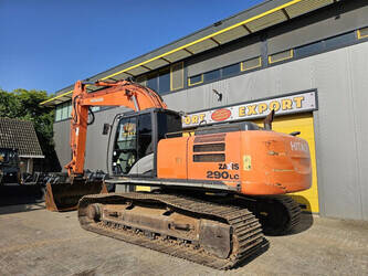 2012-hitachi-zx290lc-5b-1425677-48215743