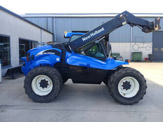 2004-new-holland-lm425-48215746