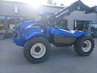 2004-new-holland-lm425-48215747