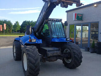 2004-new-holland-lm425-48215749