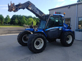 2004-new-holland-lm425-48215751