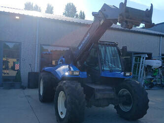 2004-new-holland-lm425-48215752