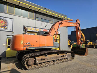 2012-hitachi-zx290lc-5b-1425677-48215755