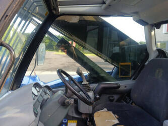 2004-new-holland-lm425-48215756