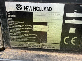 2004-new-holland-lm425-48215759