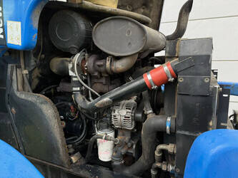 2004-new-holland-lm425-48215761