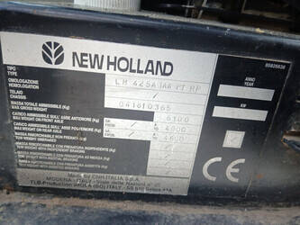 2004-new-holland-lm425-48215762
