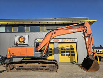 2012-hitachi-zx290lc-5b-1425677-48215765