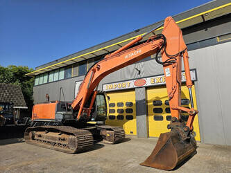 2012-hitachi-zx290lc-5b-1425677-48215768