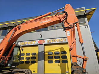 2012-hitachi-zx290lc-5b-1425677-48215779