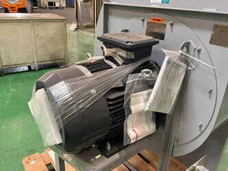 2024-ferrari-fq-561-n4-mrd90-160-48215781
