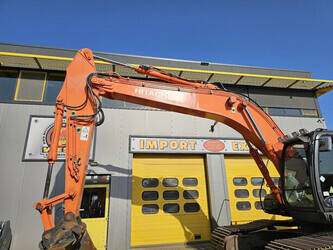 2012-hitachi-zx290lc-5b-1425677-48215797