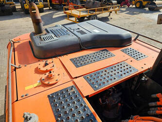 2012-hitachi-zx290lc-5b-1425677-48215805
