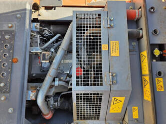 2012-hitachi-zx290lc-5b-1425677-48215806