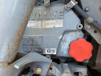 2012-hitachi-zx290lc-5b-1425677-48215807