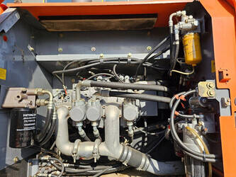 2012-hitachi-zx290lc-5b-1425677-48215808