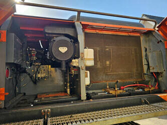 2012-hitachi-zx290lc-5b-1425677-48215809