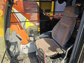 2012-hitachi-zx290lc-5b-1425677-48215810