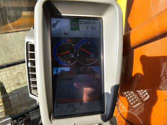 2012-hitachi-zx290lc-5b-1425677-48215813