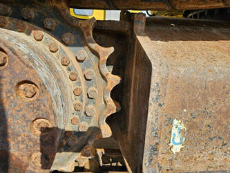 2012-hitachi-zx290lc-5b-1425677-48215815