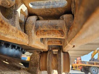 2012-hitachi-zx290lc-5b-1425677-48215820