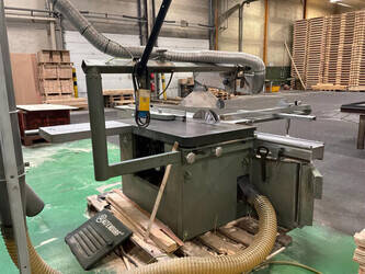 1988-altendorf-f90-48215834