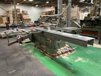 1988-altendorf-f90-48215838