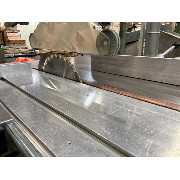 1988 Altendorf F90-48215841