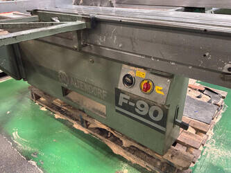 1988-altendorf-f90-48215842