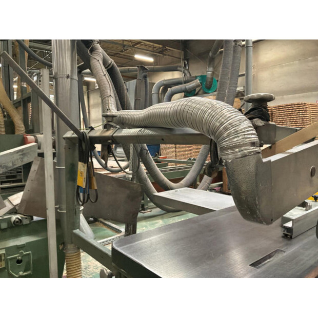 1988 Altendorf F90-48215845