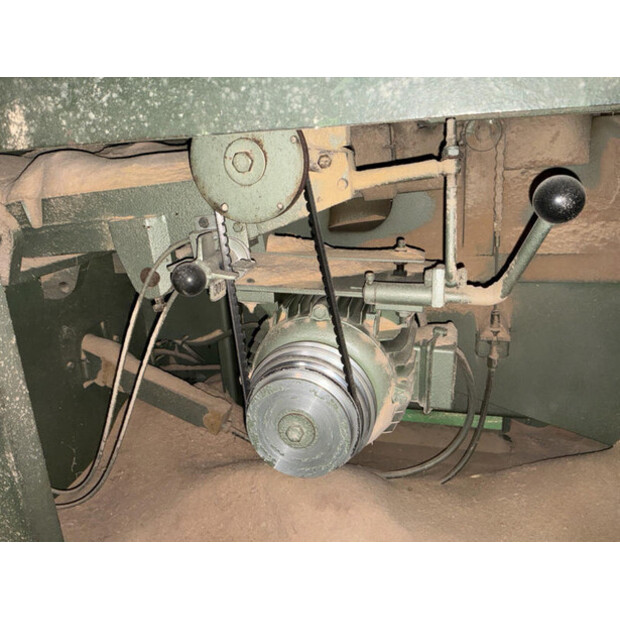 1988 Altendorf F90-48215850