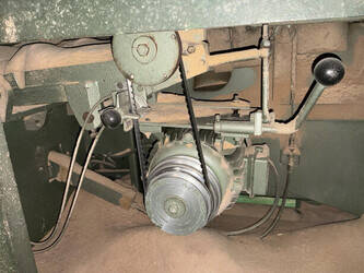 1988-altendorf-f90-48215850