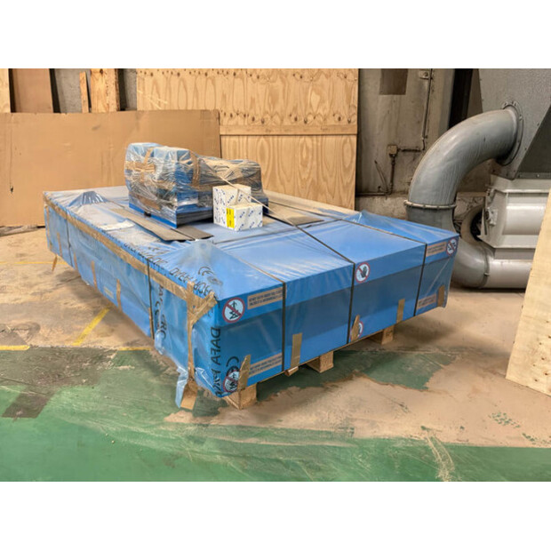 2023 POWER-LIFT EL20-48215903