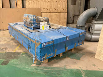 2023-power-lift-el20-48215903