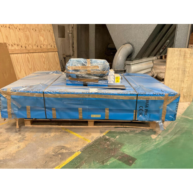 2023 POWER-LIFT EL20-48215904