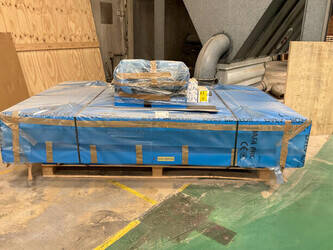 2023-power-lift-el20-48215904