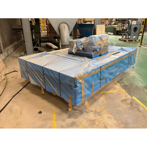2023 POWER-LIFT EL20-48215905
