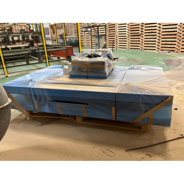 2023 POWER-LIFT EL20-48215906
