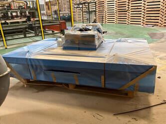 2023-power-lift-el20-48215906