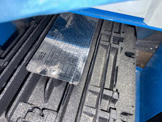 2023-power-lift-el20-48215907