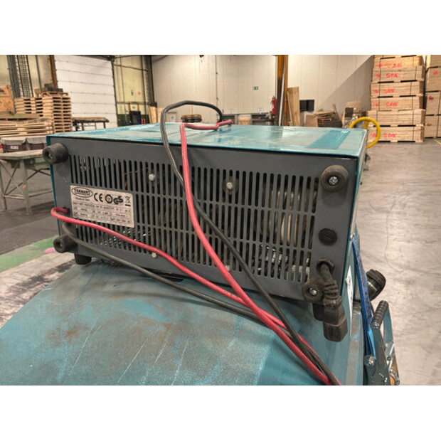 2010 TENNANT M54005063-48215962