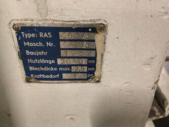 1962-ras-63-3-48216031