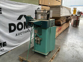 2004-brevetti-m-a-di-motta-alfredo-c-sigma-2000-1468795-48216053