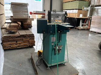 2004-brevetti-m-a-di-motta-alfredo-c-sigma-2000-1468795-48216055