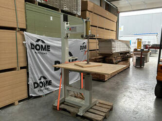 2008-comec-bps-1-1468796-48216072