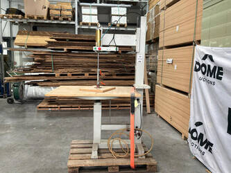 2008-comec-bps-1-1468796-48216073