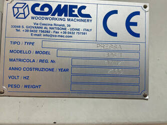 2008-comec-bps-1-1468796-48216077