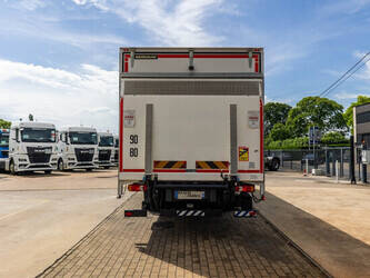 2020-renault-d12-240-hayon-anteo-1-7t-48216215